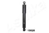 ASHIKA MA-10026 Shock Absorber